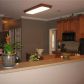 8175 River Pointe Overlook, Winston, GA 30187 ID:13882643