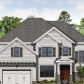 1834 Hickory Road, Atlanta, GA 30341 ID:13891754