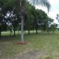 19195 SW 354 ST, Homestead, FL 33034 ID:13892666