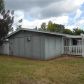 19195 SW 354 ST, Homestead, FL 33034 ID:13892667