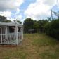 19195 SW 354 ST, Homestead, FL 33034 ID:13892668