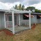 19195 SW 354 ST, Homestead, FL 33034 ID:13892669