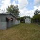 19195 SW 354 ST, Homestead, FL 33034 ID:13892673