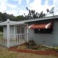 19195 SW 354 ST, Homestead, FL 33034 ID:13892674