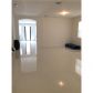 8915 NW 99 CT, Miami, FL 33178 ID:13361582