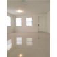 8915 NW 99 CT, Miami, FL 33178 ID:13361583