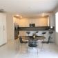 8915 NW 99 CT, Miami, FL 33178 ID:13361584