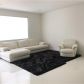 8915 NW 99 CT, Miami, FL 33178 ID:13361585