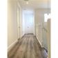 8915 NW 99 CT, Miami, FL 33178 ID:13361587