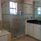 8915 NW 99 CT, Miami, FL 33178 ID:13361589