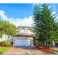 7249 NW 113th Pl, Miami, FL 33178 ID:13811298