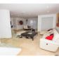 7249 NW 113th Pl, Miami, FL 33178 ID:13811300