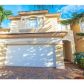 7249 NW 113th Pl, Miami, FL 33178 ID:13811299