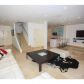 7249 NW 113th Pl, Miami, FL 33178 ID:13811301