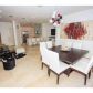 7249 NW 113th Pl, Miami, FL 33178 ID:13811302