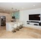 7249 NW 113th Pl, Miami, FL 33178 ID:13811304