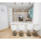 7249 NW 113th Pl, Miami, FL 33178 ID:13811305