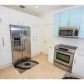 7249 NW 113th Pl, Miami, FL 33178 ID:13811306