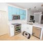 7249 NW 113th Pl, Miami, FL 33178 ID:13811307