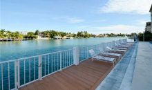 9381 E Bay Harbor Dr # 502S Miami Beach, FL 33154