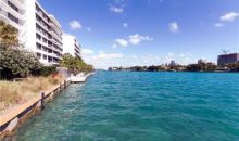 10001 E Bay Harbor Dr # 2N Miami Beach, FL 33154