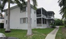 1125 99th St # 11 Miami Beach, FL 33154