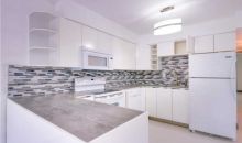 1120 102nd St # 7 Miami Beach, FL 33154