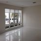 6420 NW 105th Pl # 6420, Miami, FL 33178 ID:13833686