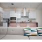 6420 NW 105th Pl # 6420, Miami, FL 33178 ID:13818746