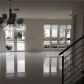 6420 NW 105th Pl # 6420, Miami, FL 33178 ID:13833687