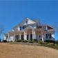 2946 Oconee Springs Drive, Statham, GA 30666 ID:13885050