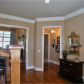 2946 Oconee Springs Drive, Statham, GA 30666 ID:13885051