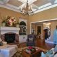 2946 Oconee Springs Drive, Statham, GA 30666 ID:13885053