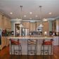 2946 Oconee Springs Drive, Statham, GA 30666 ID:13885055