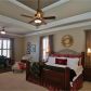 2946 Oconee Springs Drive, Statham, GA 30666 ID:13885059