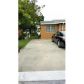 2657 Fletcher St, Hollywood, FL 33020 ID:13892264