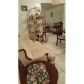 2657 Fletcher St, Hollywood, FL 33020 ID:13892266