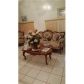 2657 Fletcher St, Hollywood, FL 33020 ID:13892268