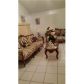 2657 Fletcher St, Hollywood, FL 33020 ID:13892269