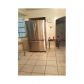 2657 Fletcher St, Hollywood, FL 33020 ID:13892270