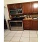 2657 Fletcher St, Hollywood, FL 33020 ID:13892271