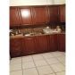 2657 Fletcher St, Hollywood, FL 33020 ID:13892272