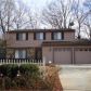 5384 Tracey Drive, Stone Mountain, GA 30088 ID:13897833