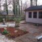 5384 Tracey Drive, Stone Mountain, GA 30088 ID:13897834