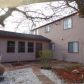 5384 Tracey Drive, Stone Mountain, GA 30088 ID:13897835