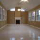 5384 Tracey Drive, Stone Mountain, GA 30088 ID:13897838