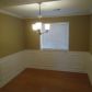 5384 Tracey Drive, Stone Mountain, GA 30088 ID:13897839