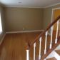 5384 Tracey Drive, Stone Mountain, GA 30088 ID:13897841