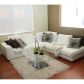 7551 NW 113 CT, Miami, FL 33178 ID:13702714