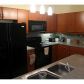 7551 NW 113 CT, Miami, FL 33178 ID:13702715